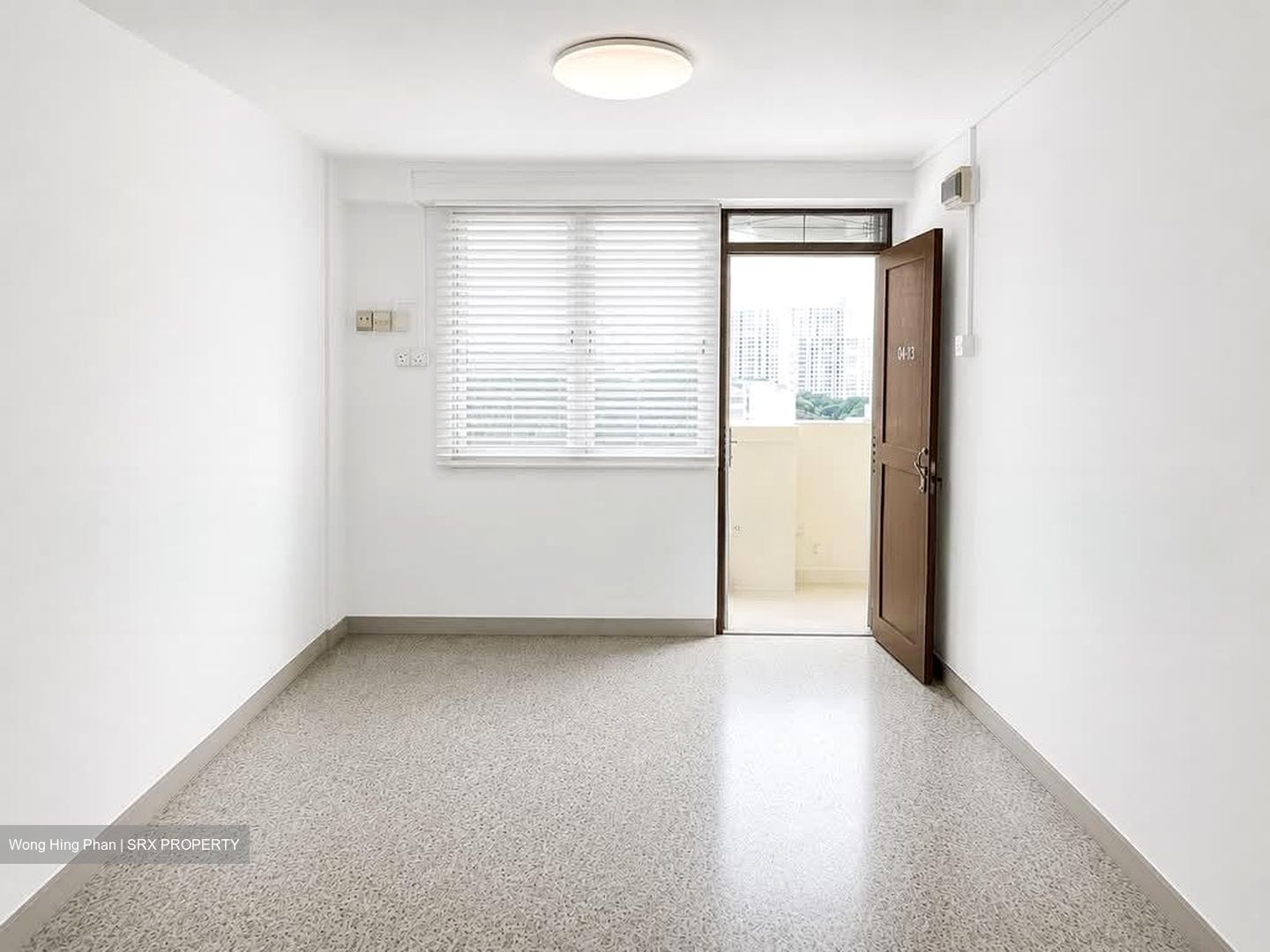 Blk 53 Toa Payoh Vista (Toa Payoh), HDB 3 Rooms #587514941